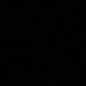 Meet your Posher, Ching ya